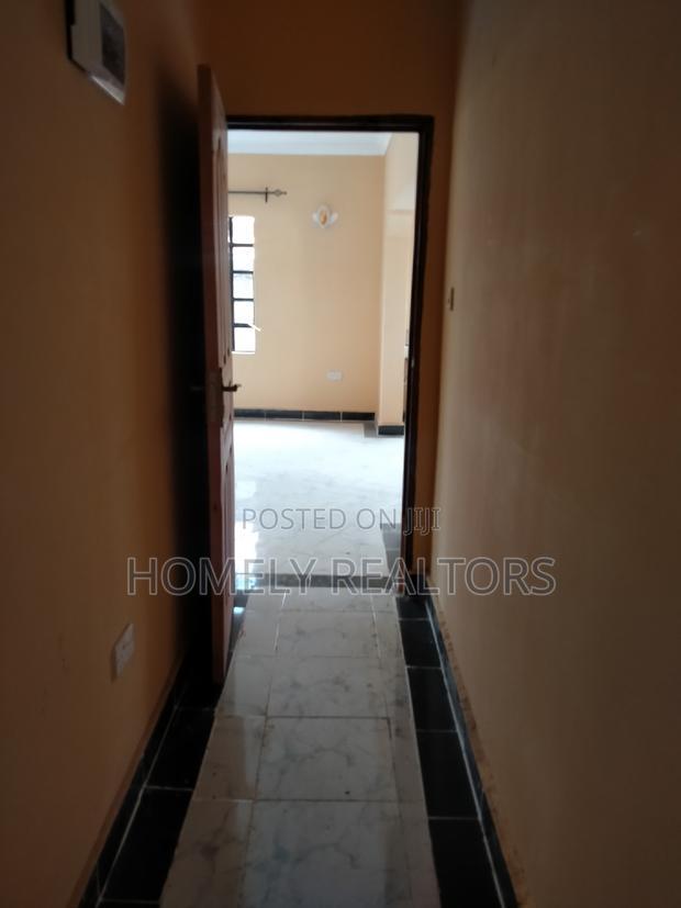 3bdrm Bungalow in Kahuho, Kiserian for sale
