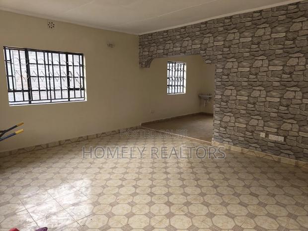 3bdrm Bungalow in Ongata Rongai, Nkoroi for sale