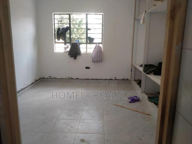 3bdrm Bungalow in Ngong Matasia for sale