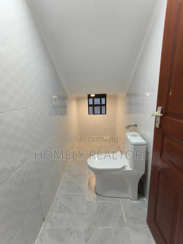 5bdrm Apartment in Acacia, Ongata Rongai for sale