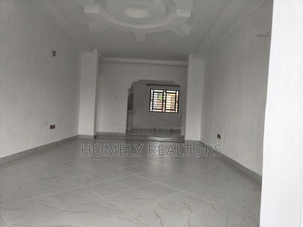 3bdrm Bungalow in Kiserian Near Delta for sale