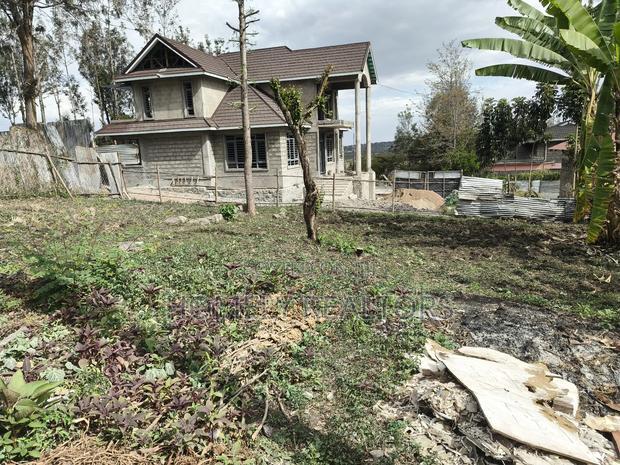 Residential Eighth Acre Plot in Mashuria, Rimpa, Ongata Rongai L