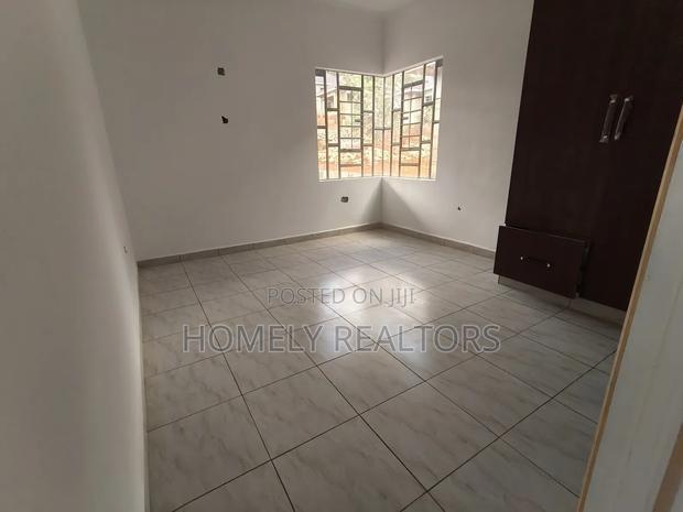 3bdrm Bungalow in Maragara Road, Ngong for sale