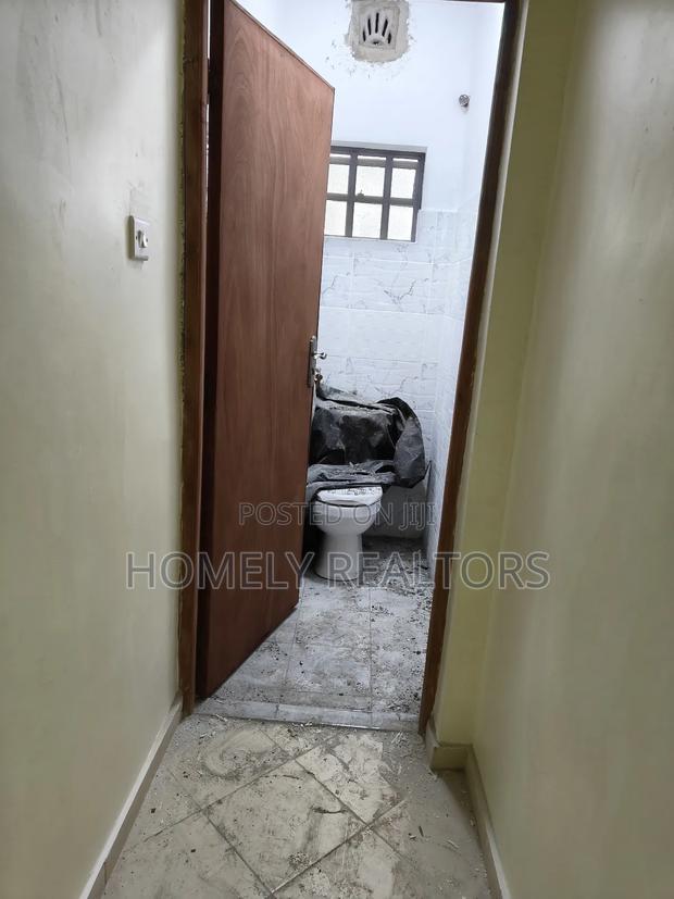 3bdrm Bungalow in Ongata Rongai, Rimpa for sale