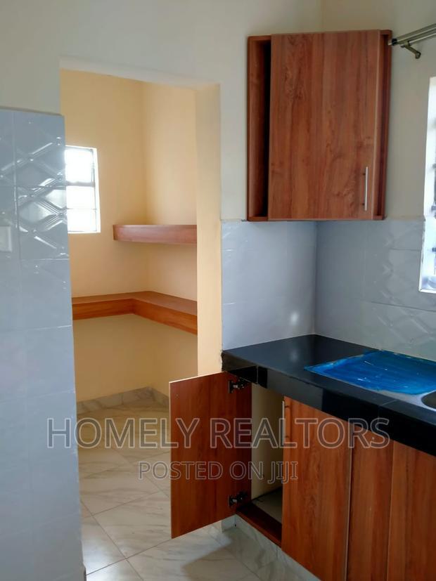 3bdrm Bungalow in Rimpa Ongata Rongai for sale