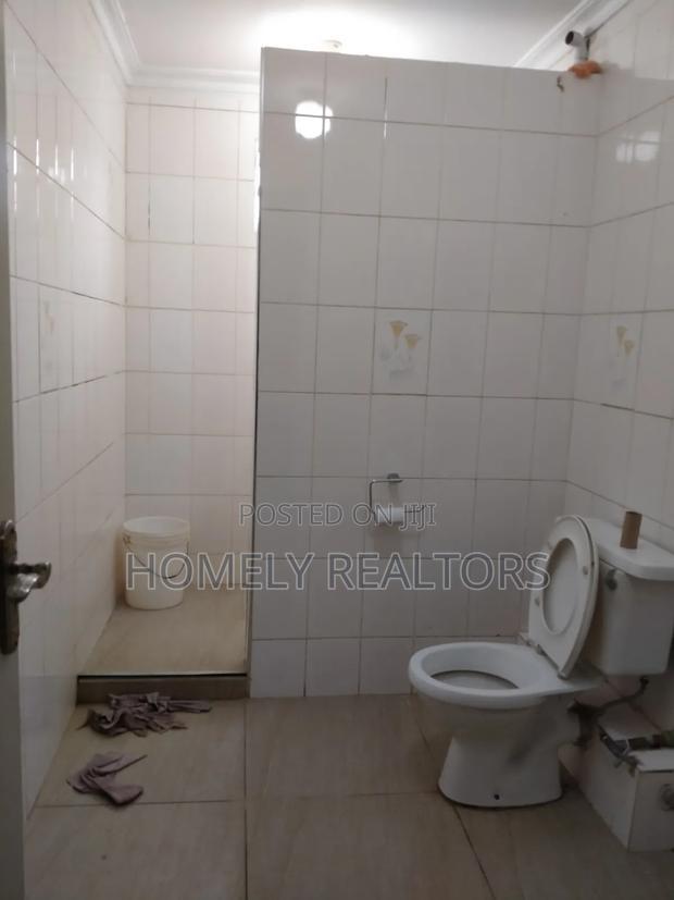 5bdrm Maisonette in Ngong, Vet Hill Top for sale
