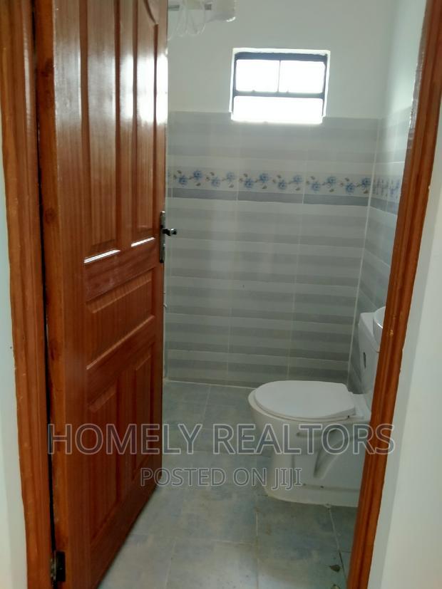 3bdrm Bungalow in Matasia, Ngong for sale