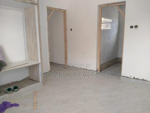 3bdrm Bungalow in Ngong Matasia for sale
