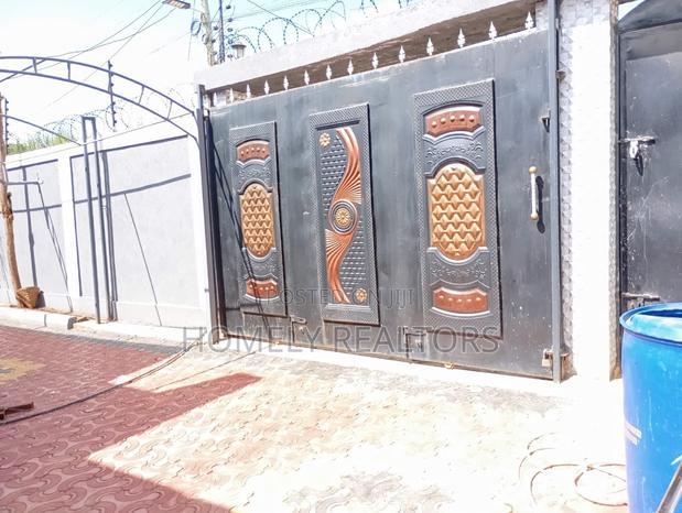 3bdrm Bungalow in Ruiru, Kimbo for sale