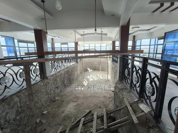 9bdrm Mansion in Birika, Kiserian for sale