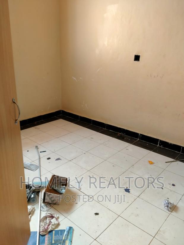 4bdrm Maisonette in Kahuho, Ongata, Rimpa for sale