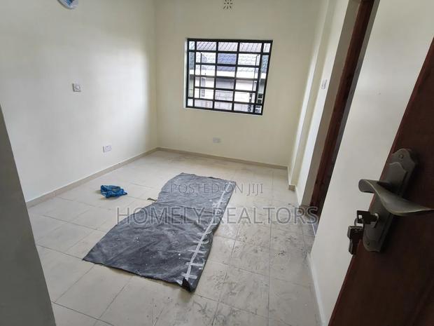 3bdrm Bungalow in Ongata Rongai, Rimpa for sale