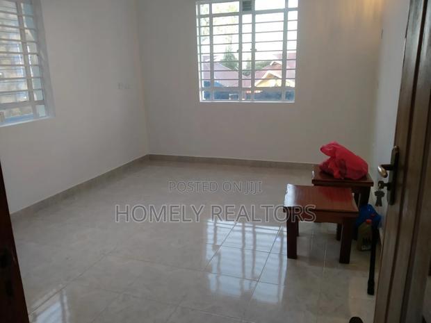 3bdrm Bungalow in Ngong Matasia Gated for sale