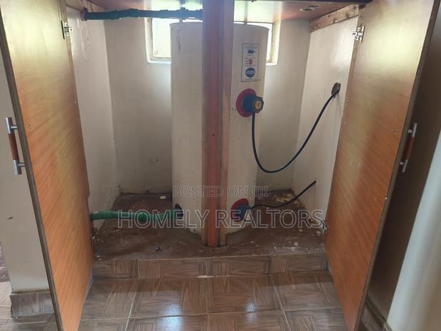 4bdrm Bungalow in Kerarapon for rent