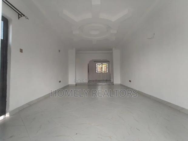 3bdrm Bungalow in Kiserian Near Delta for sale