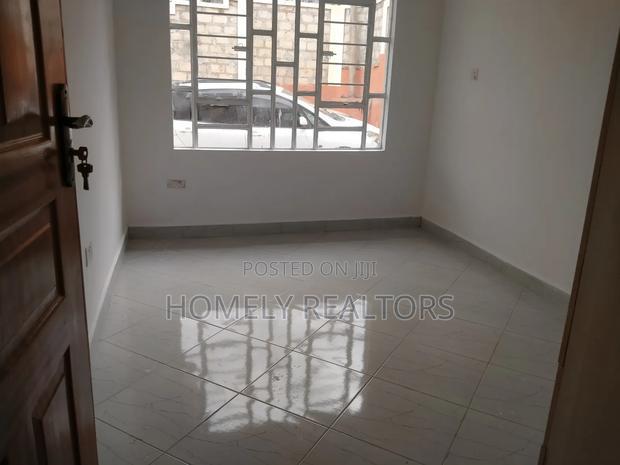 3bdrm Bungalow in Matasia Silanga, Ngong for sale