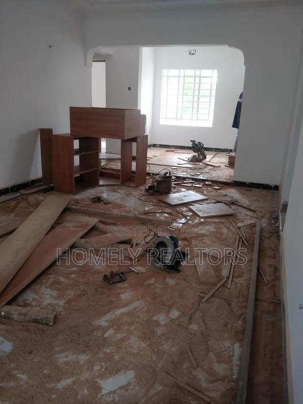 4bdrm Bungalow in Ongata Rongai Nkoroi for sale