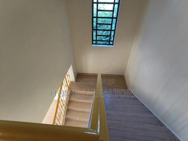 5bdrm Apartment in Acacia, Ongata Rongai for sale