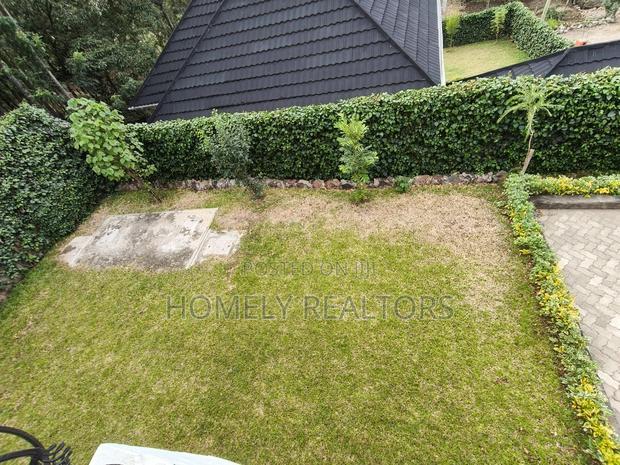 4bdrm Maisonette in Ongata Rongai, Rimpa for sale