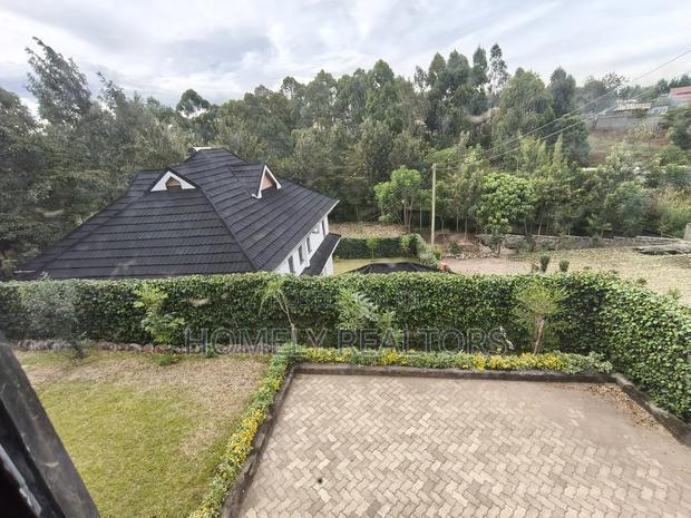 4bdrm Maisonette in Ongata Rongai, Rimpa for sale