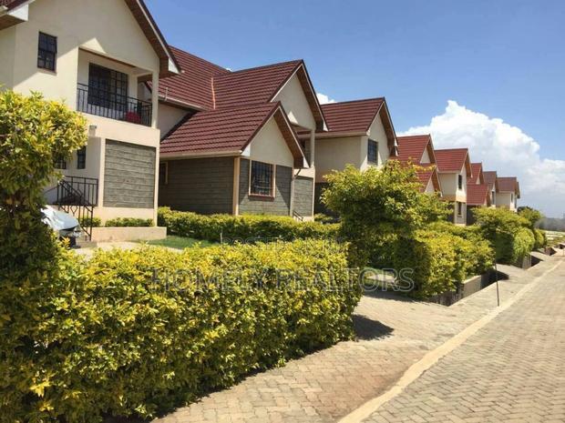 5bdrm Maisonette in Ololua Gated, Ngong for sale