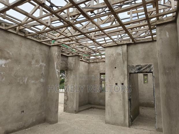 6bdrm Maisonette in Ngong, Oluulua for sale