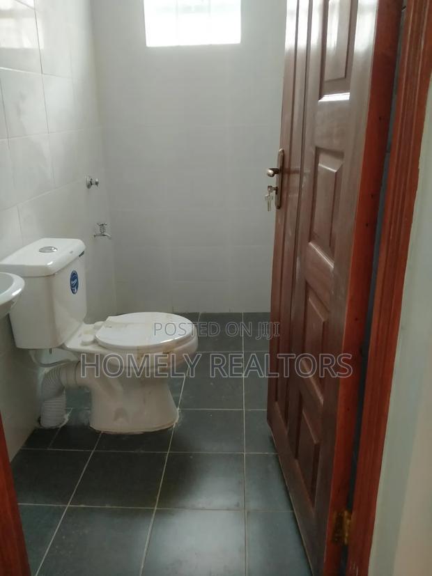 3bdrm Bungalow in Ngong Matasia Gated for sale