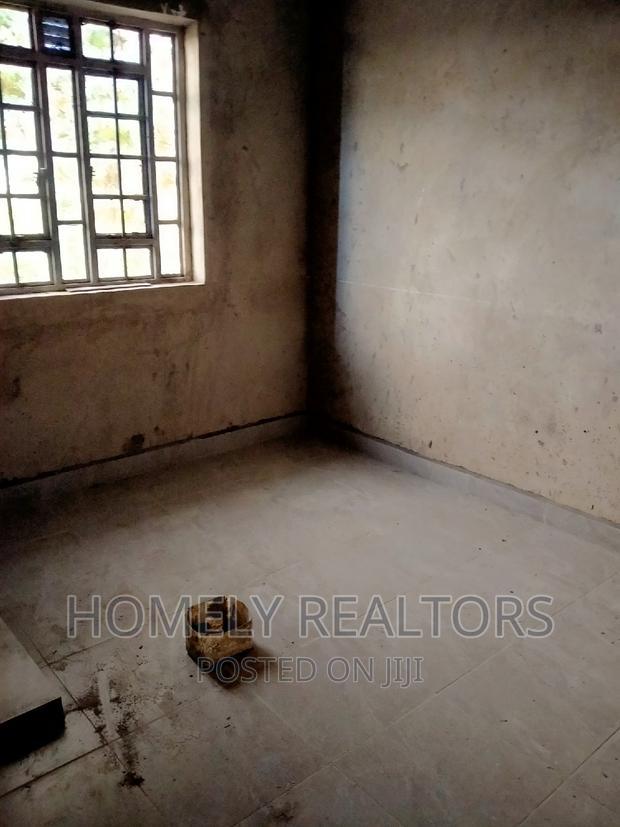 4bdrm Bungalow in Matasia, Ngong for sale