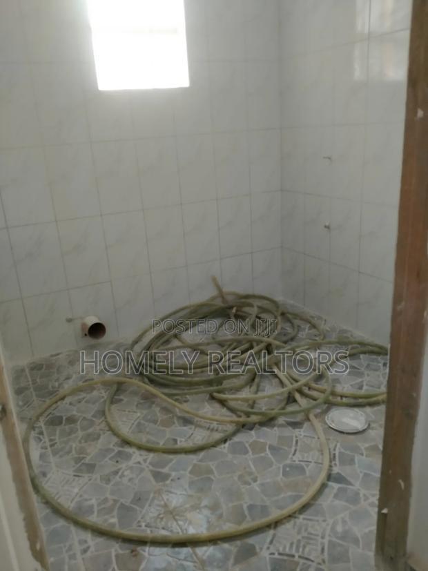 4bdrm Bungalow in Ongata Rongai Nkoroi for sale
