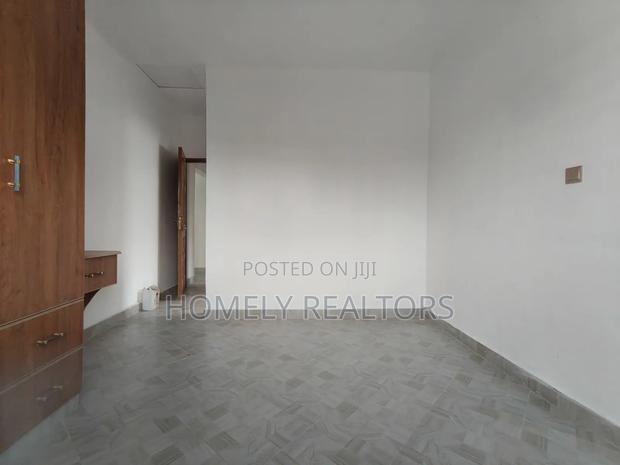 3bdrm Bungalow in Kiserian Near Delta for sale