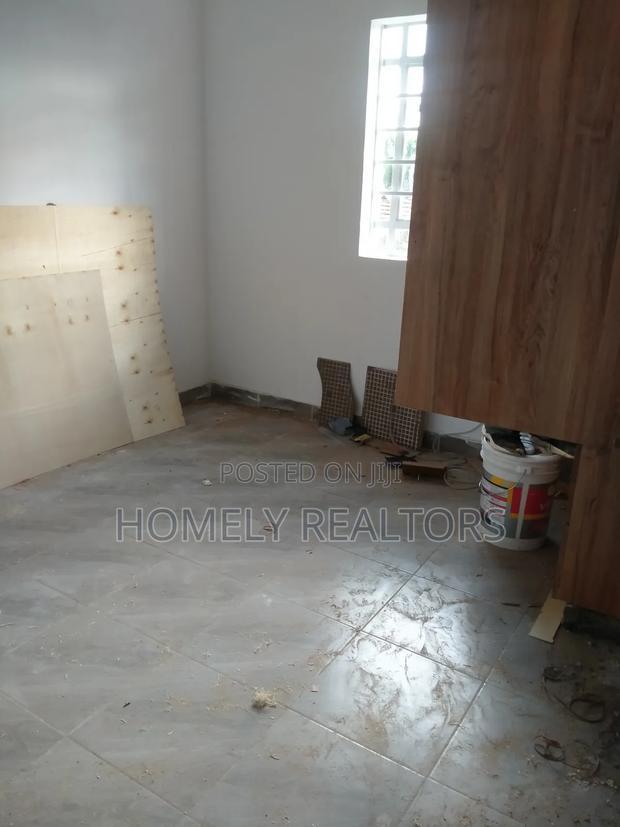 4bdrm Bungalow in Ongata Rongai Nkoroi for sale