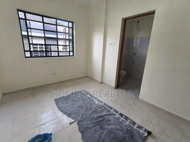3bdrm Bungalow in Ongata Rongai, Rimpa for sale