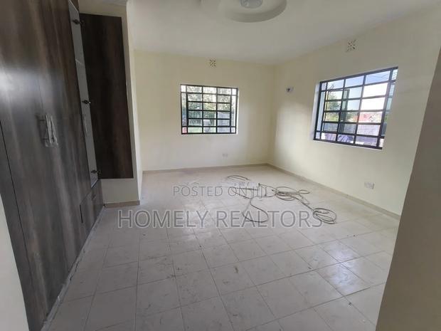 3bdrm Bungalow in Ongata Rongai, Rimpa for sale