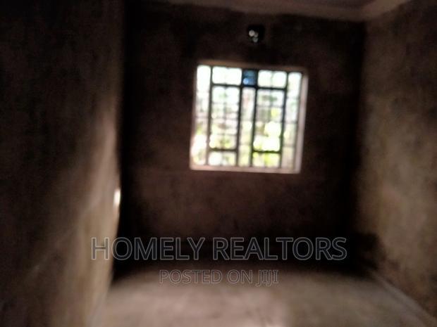 4bdrm Bungalow in Matasia, Ngong for sale