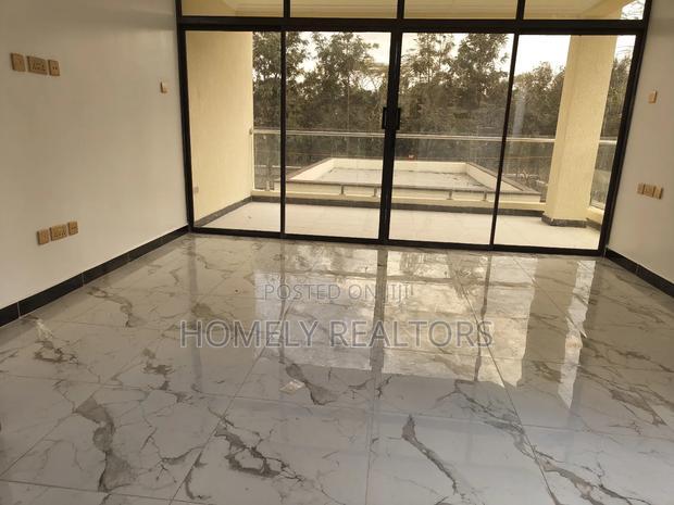 5bdrm Maisonette in Karen, Nairobi for rent