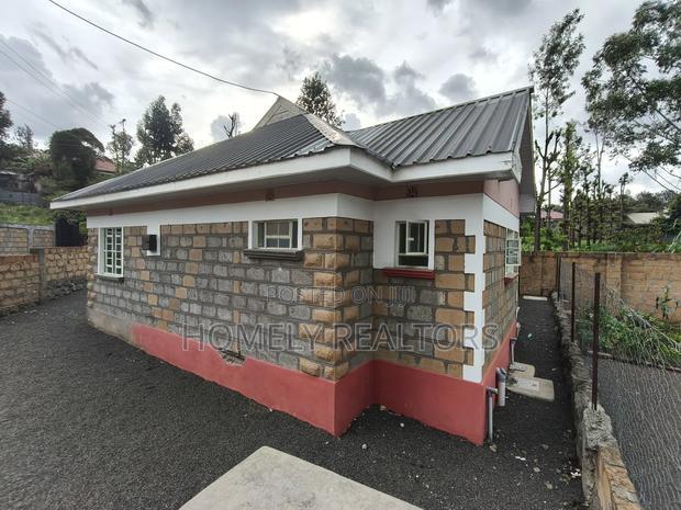 3bdrm Bungalow in Rimpa, Ongata Rongai for sale