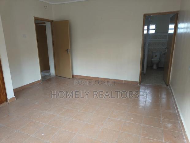 3bdrm Bungalow in Ongata Rongai, Nkoroi for sale