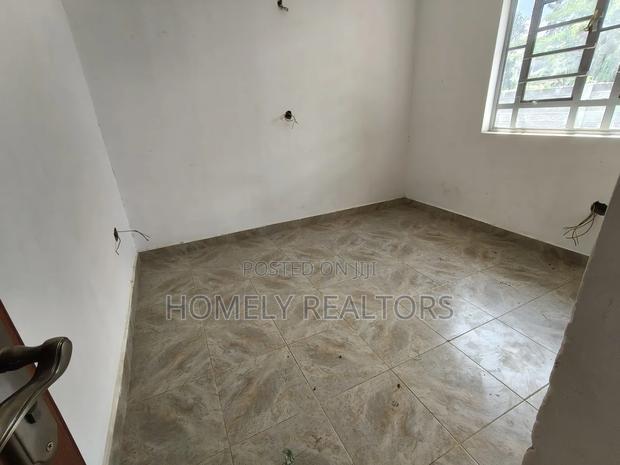 3bdrm Bungalow in Ongata Rongai, Rimpa for sale