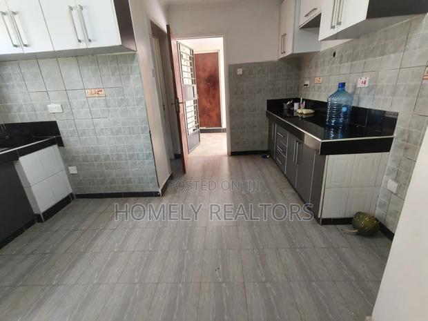 3bdrm Bungalow in Ngong, Olkeri for sale