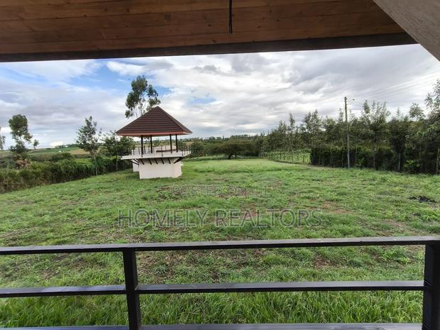 4bdrm Mansion in Oloirien, Birika, Kiserian for sale