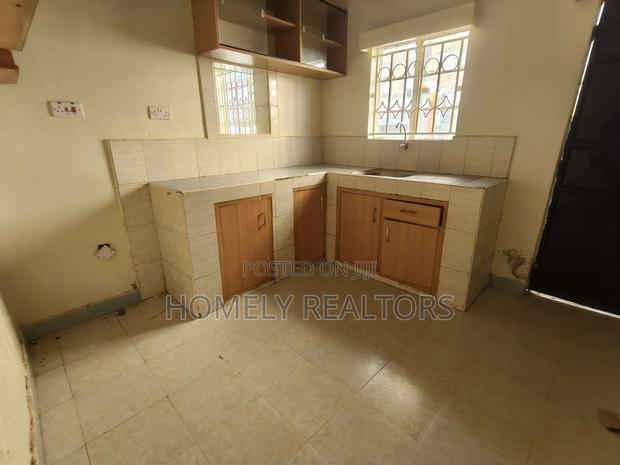 3bdrm Bungalow in Ongata Rongai, Nkoroi for sale