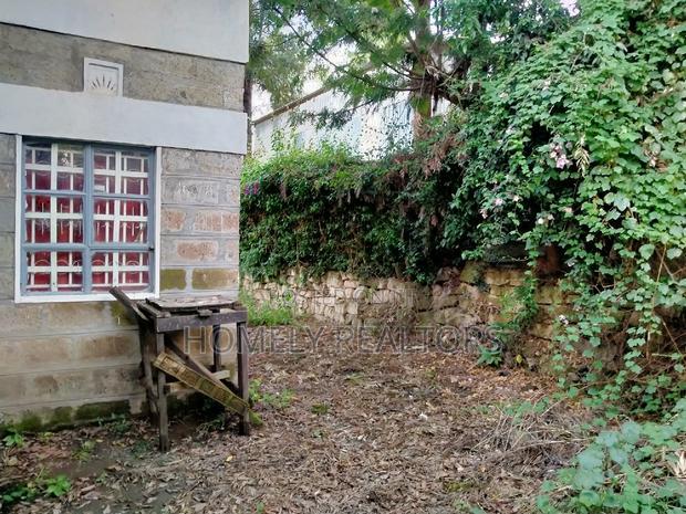 3bdrm Bungalow in Ngong Oloosurutia, Matasia for sale