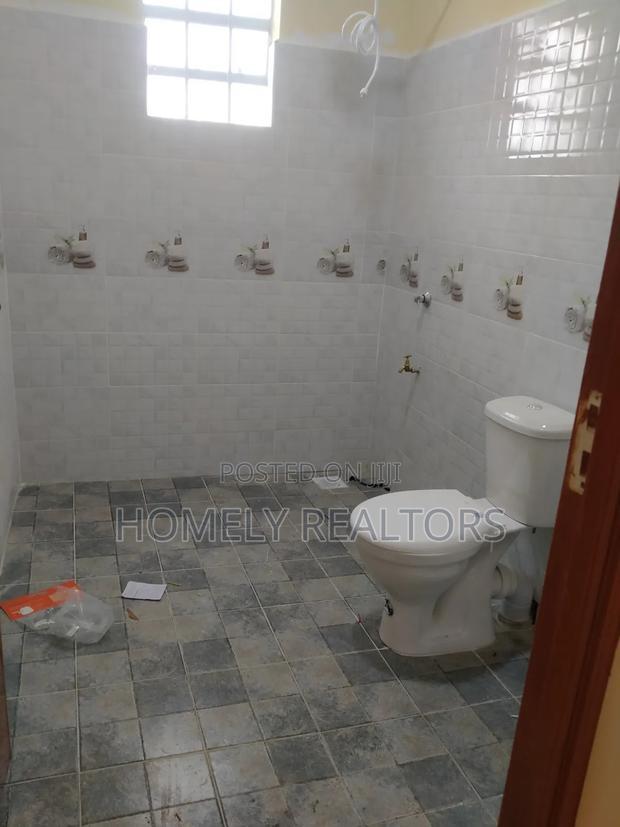 3bdrm Bungalow in Nkoroi Gated Estate, Ongata Rongai for sale