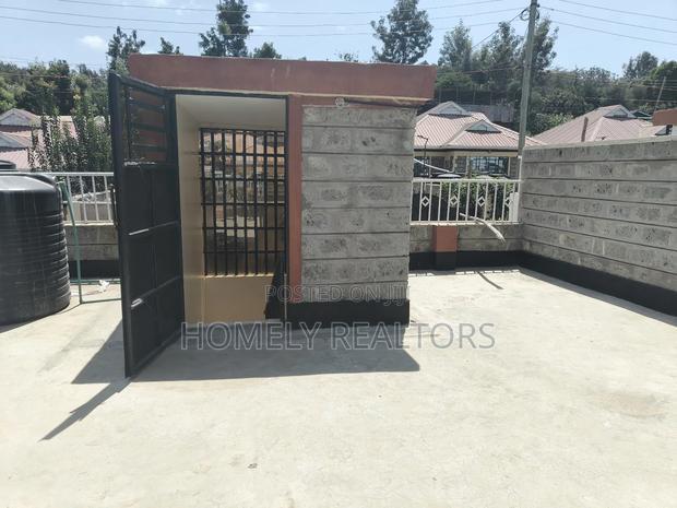 3bdrm Townhouse/Terrace in Rimpa, Ongata Rongai for sale