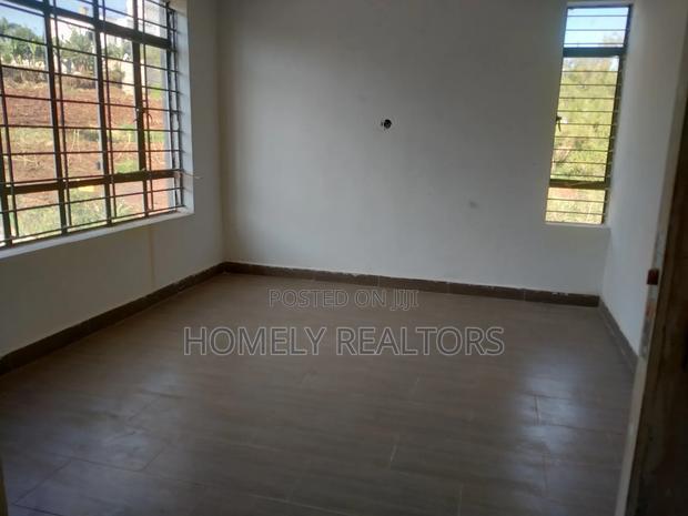 4bdrm Townhouse/Terrace in Kikuyu, Gitaru Gated for sale