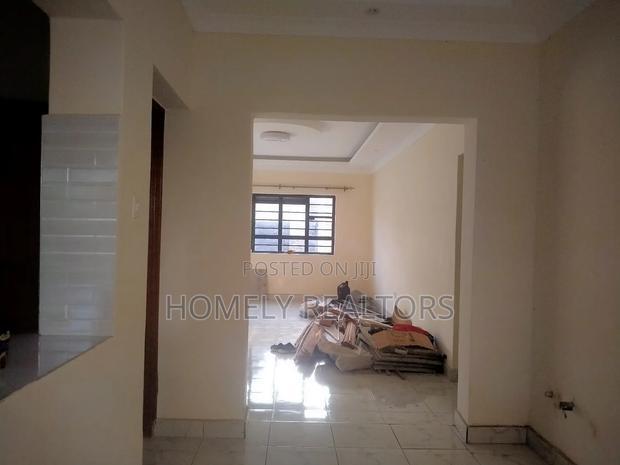 3bdrm Bungalow in Oloosurutia Rongai, Rimpa for sale