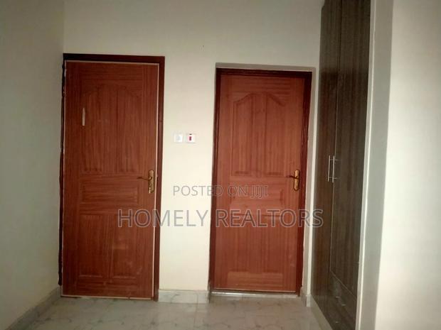 3bdrm Bungalow in Oloosurutia Rongai, Rimpa for sale