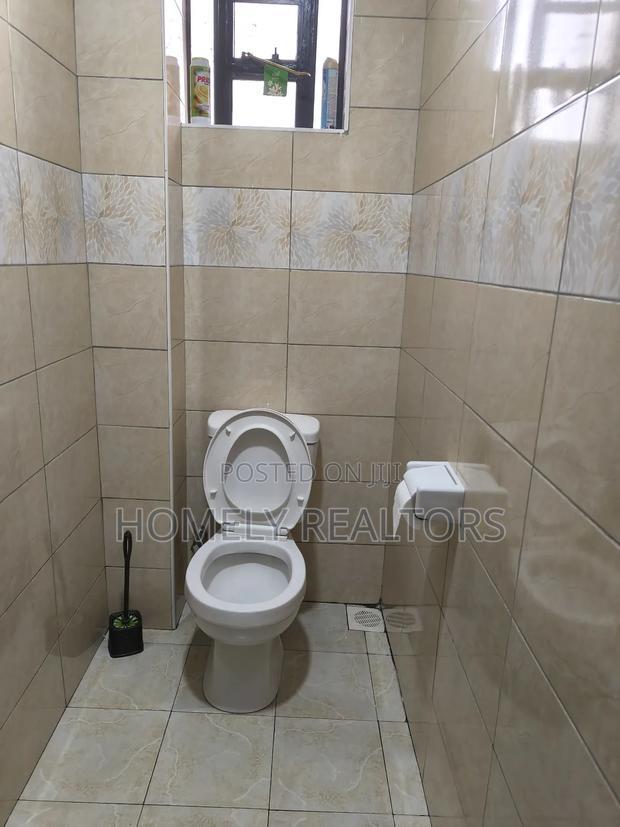 5bdrm Maisonette in Ngong, Matasia Area for sale