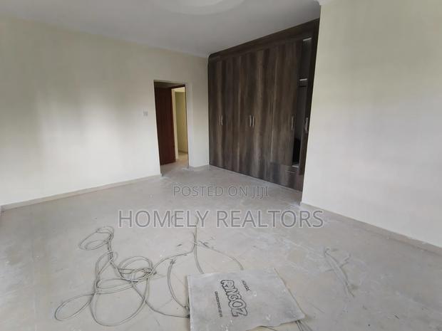 3bdrm Bungalow in Ongata Rongai, Rimpa for sale