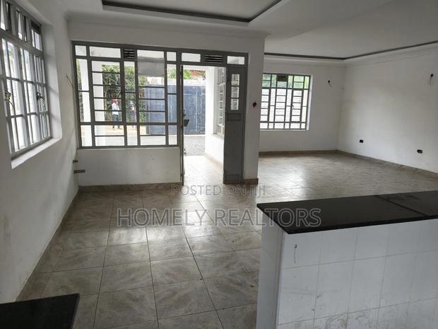 3bdrm Bungalow in Ongata Rongai, Rimpa for sale